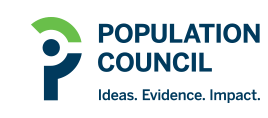 Population Council